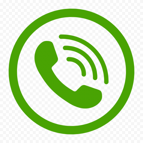 sai ram educational and social welfare trust phone number