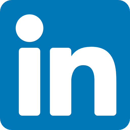sai ram educational and social welfare trust linked in id