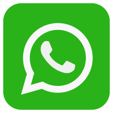 sai ram educational and social welfare trust click to whatsapp
