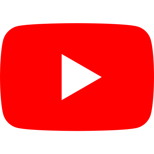 sai ram educational and social welfare trust click to youtube